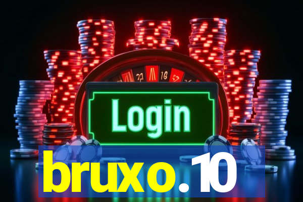 bruxo.10