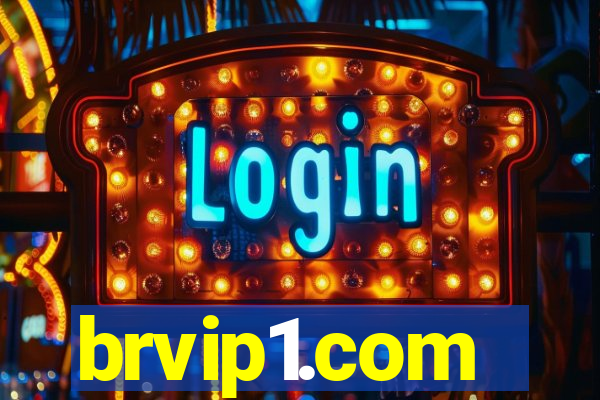 brvip1.com