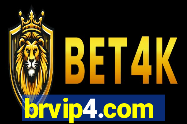 brvip4.com