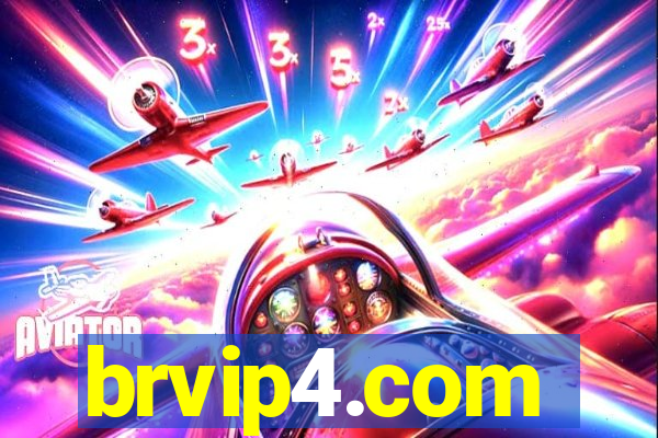 brvip4.com