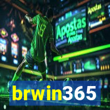 brwin365