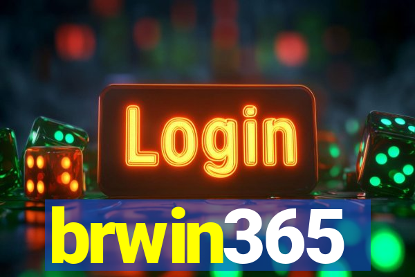 brwin365