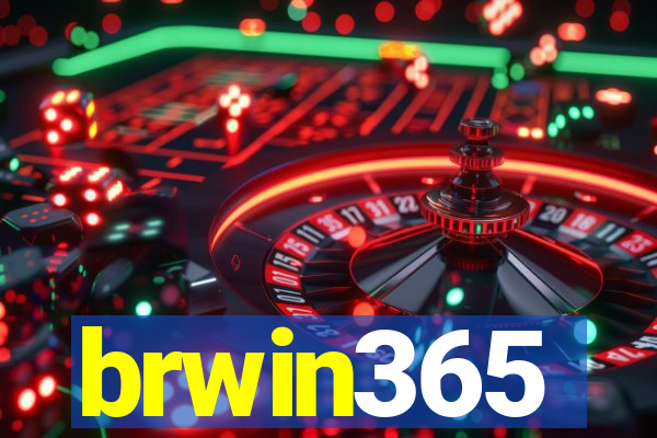 brwin365