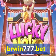 brwin777.bet