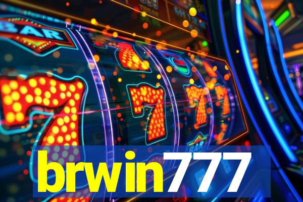 brwin777