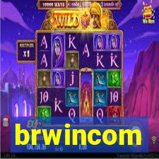 brwincom