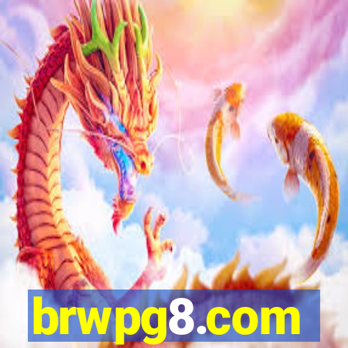 brwpg8.com