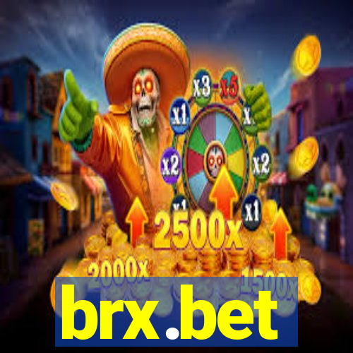 brx.bet