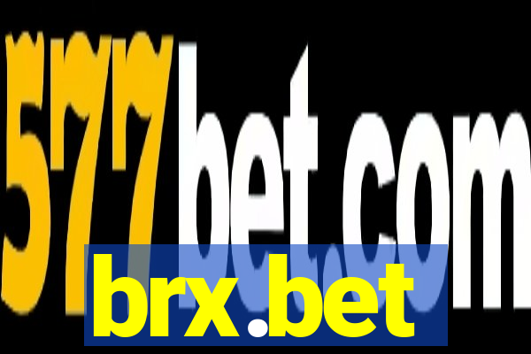 brx.bet