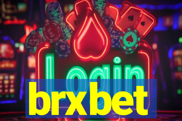 brxbet