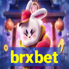 brxbet