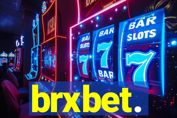 brxbet.