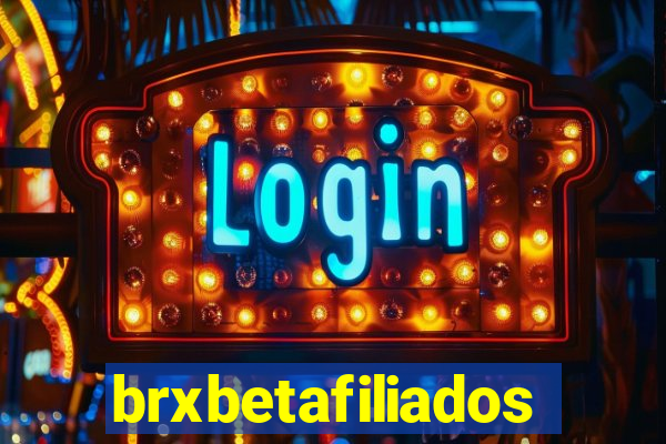 brxbetafiliados