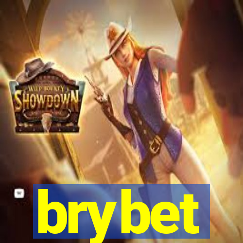 brybet