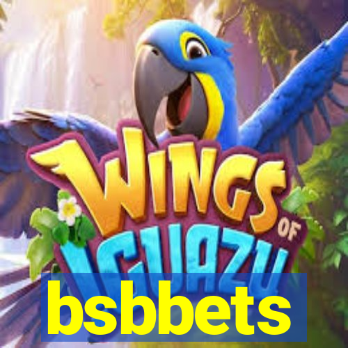 bsbbets