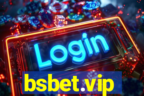 bsbet.vip