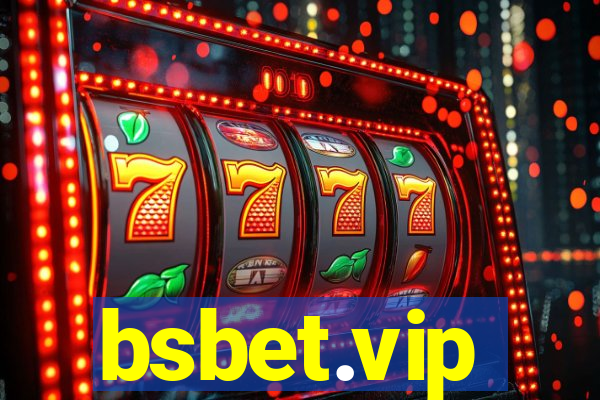 bsbet.vip