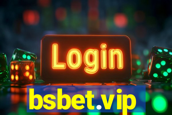 bsbet.vip