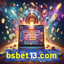 bsbet13.com