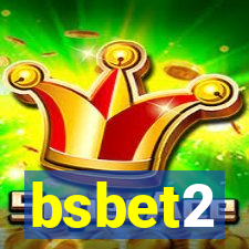 bsbet2