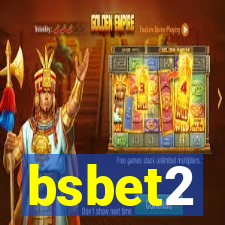 bsbet2