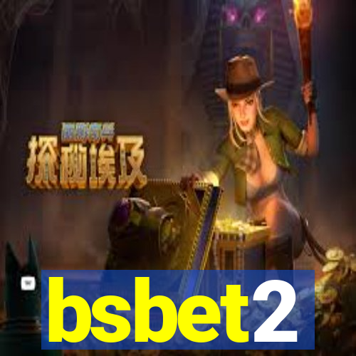 bsbet2