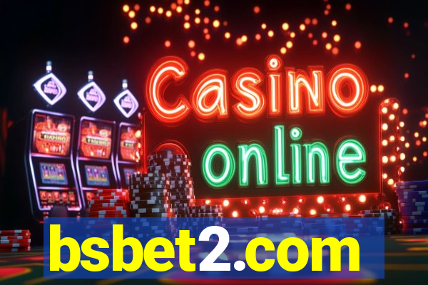 bsbet2.com