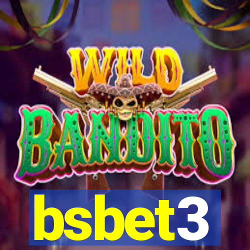 bsbet3