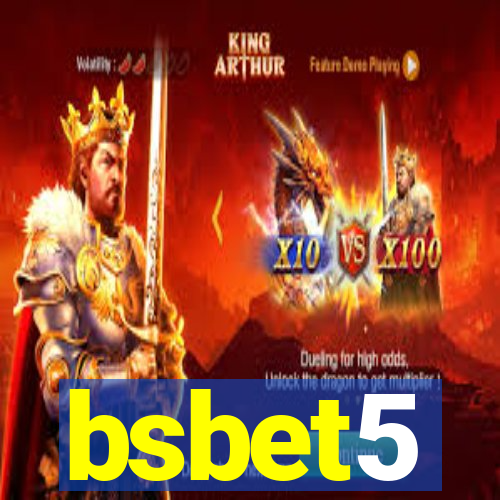 bsbet5