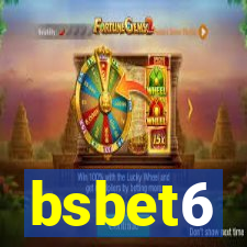 bsbet6