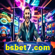 bsbet7.com