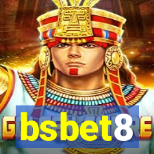 bsbet8