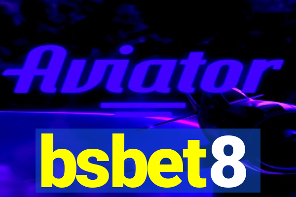 bsbet8