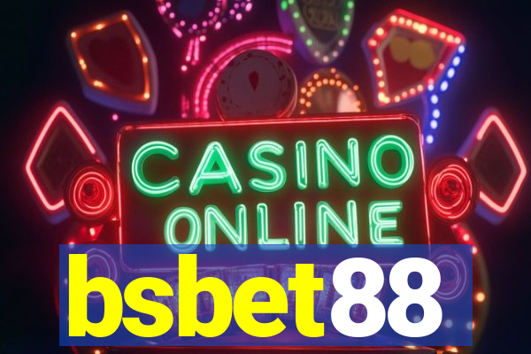 bsbet88