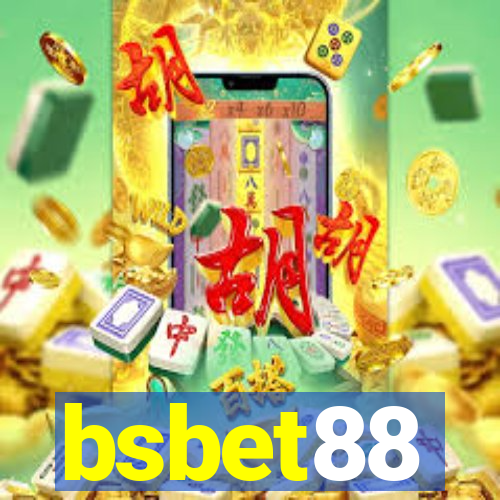 bsbet88