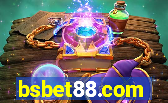 bsbet88.com