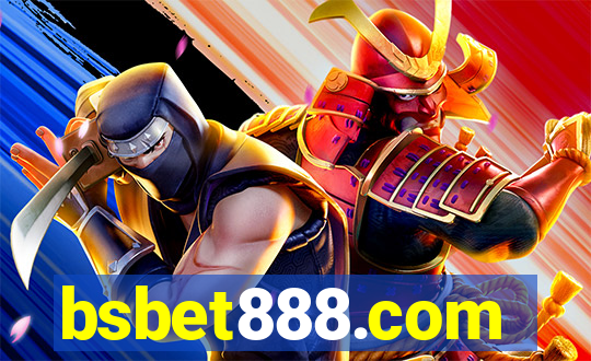 bsbet888.com