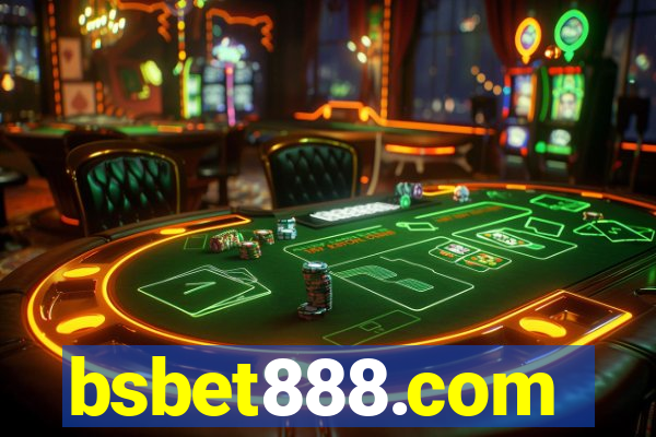 bsbet888.com