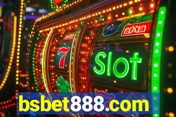 bsbet888.com