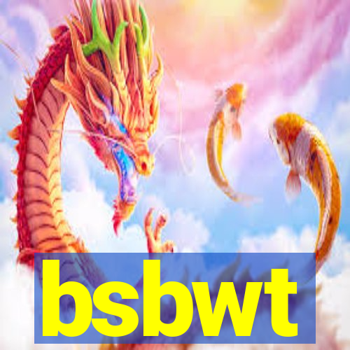 bsbwt