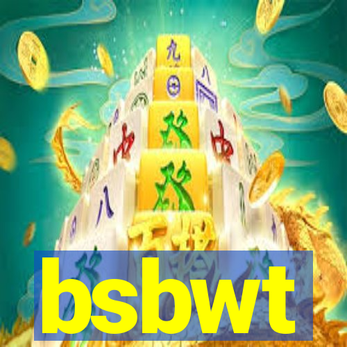 bsbwt