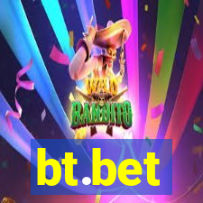 bt.bet