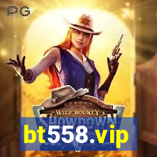 bt558.vip