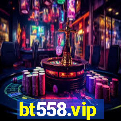 bt558.vip