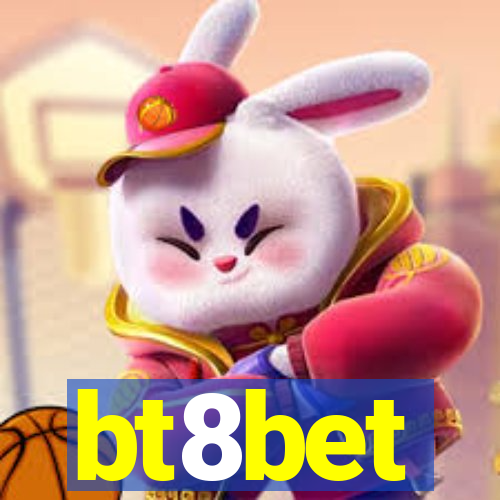 bt8bet