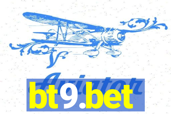 bt9.bet