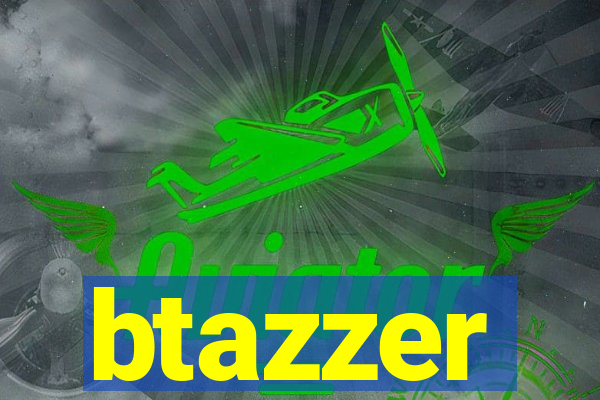 btazzer