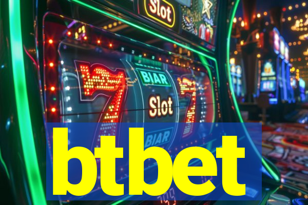 btbet