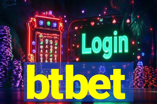 btbet