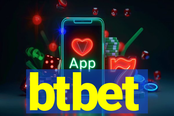 btbet